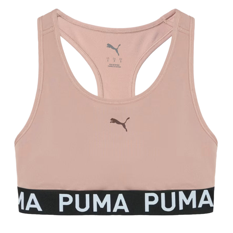 Reggiseno donna 4Keeps Strong