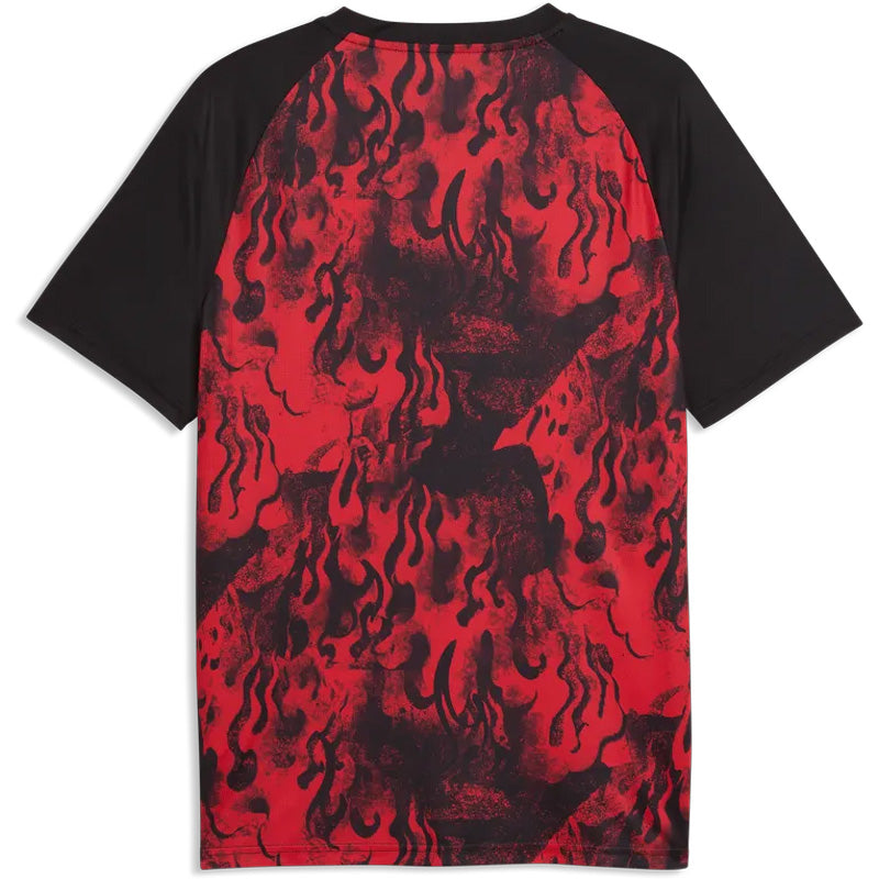 Maglia uomo AC Milan