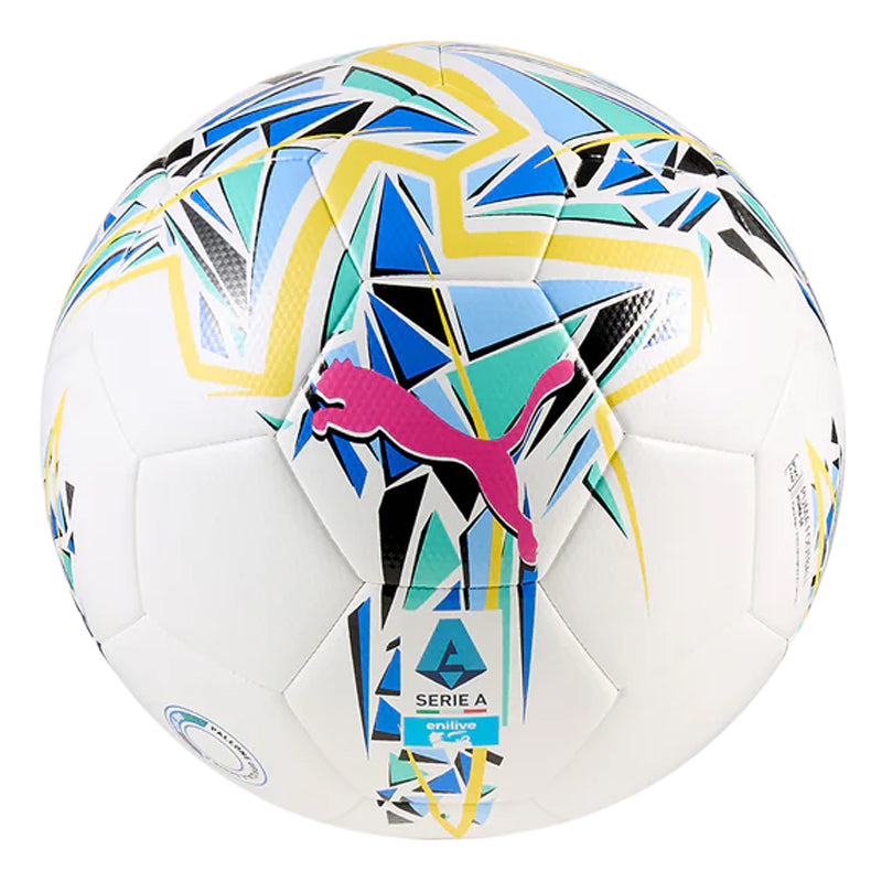 Pallone Orbita Serie A replica