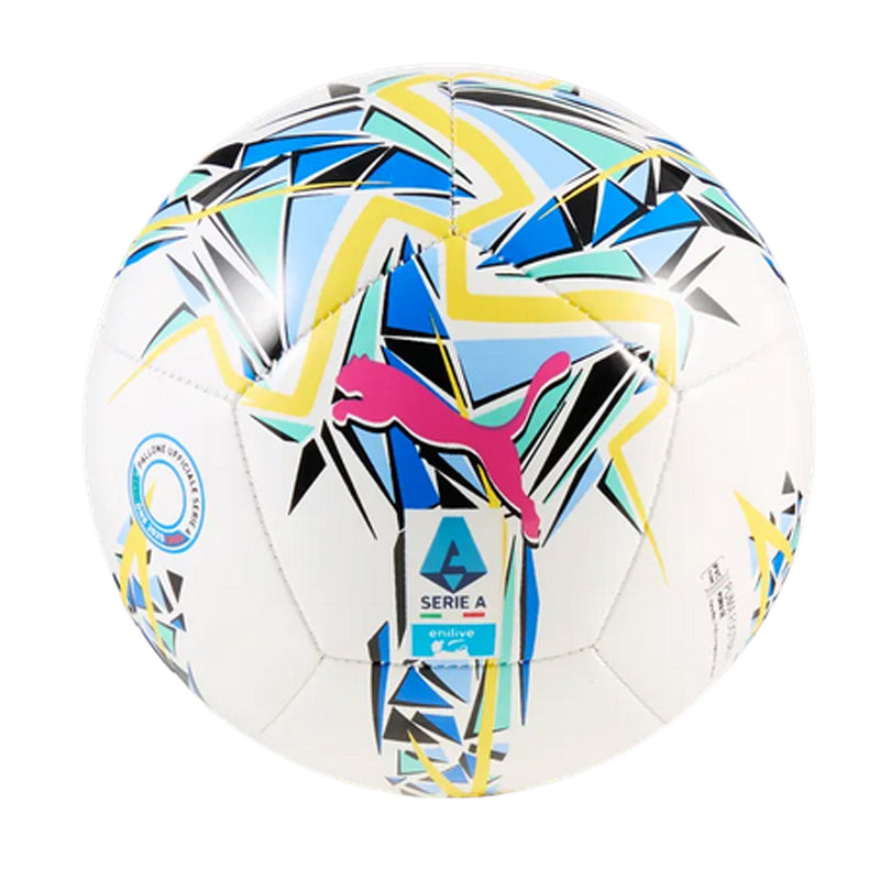 Minipallone Orbita Serie A