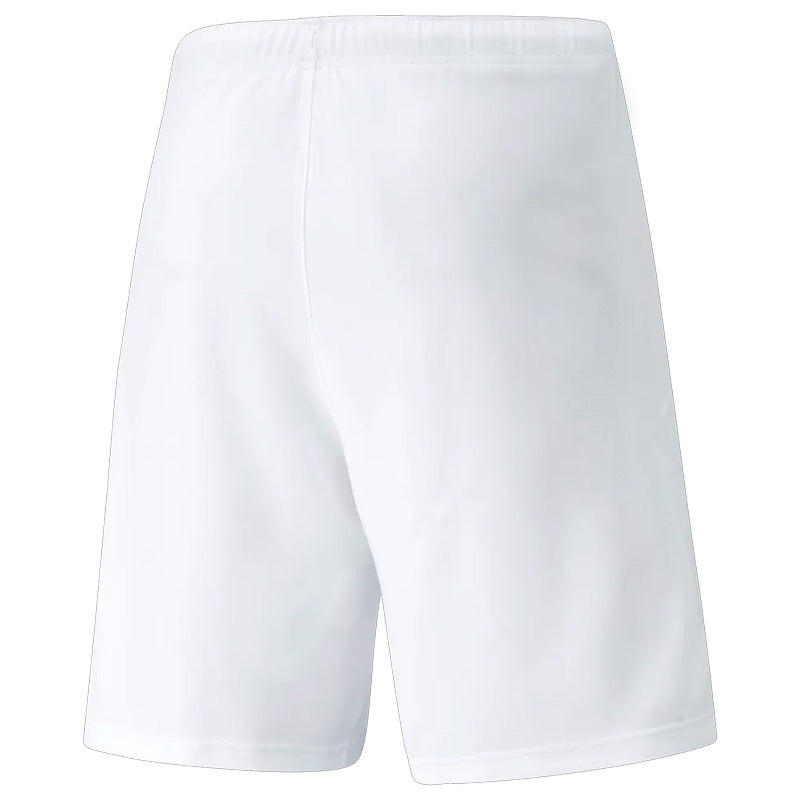 Pantaloncino uomo TeamRise