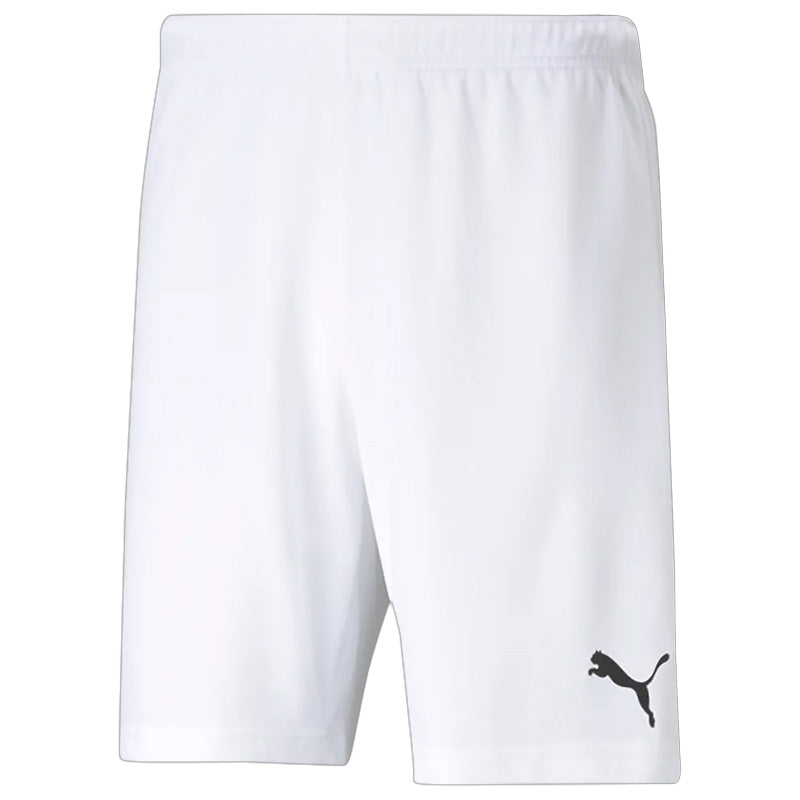 Pantaloncino uomo TeamRise