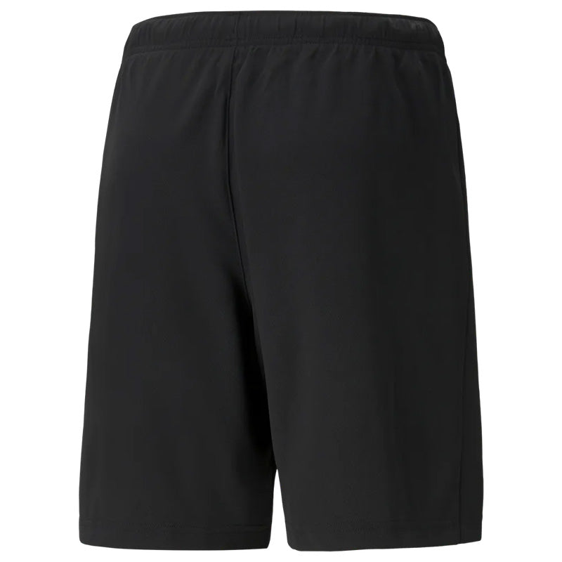 Pantaloncino uomo TeamRise