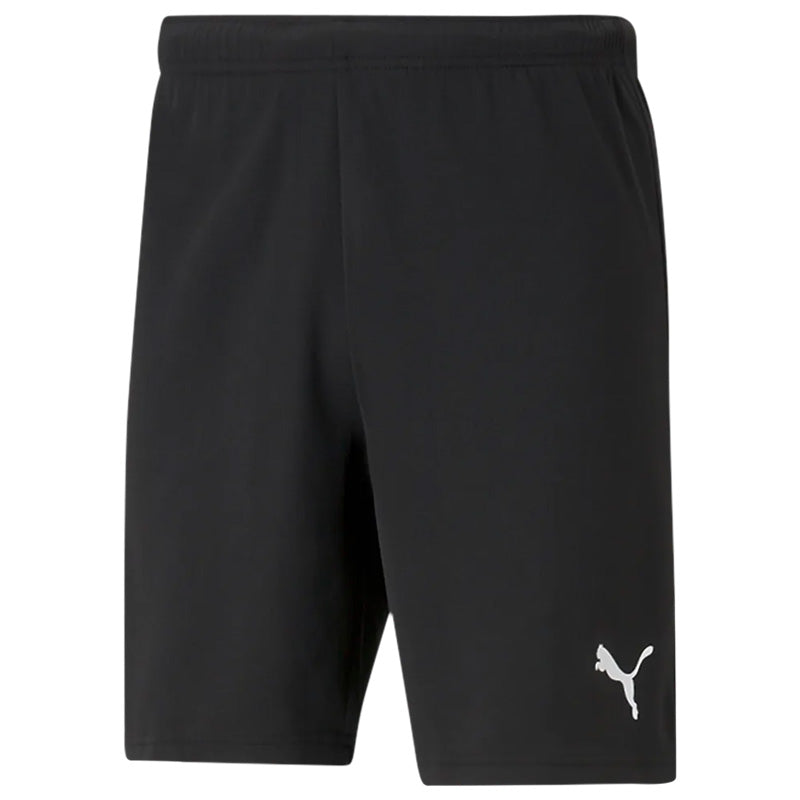 Pantaloncino uomo TeamRise