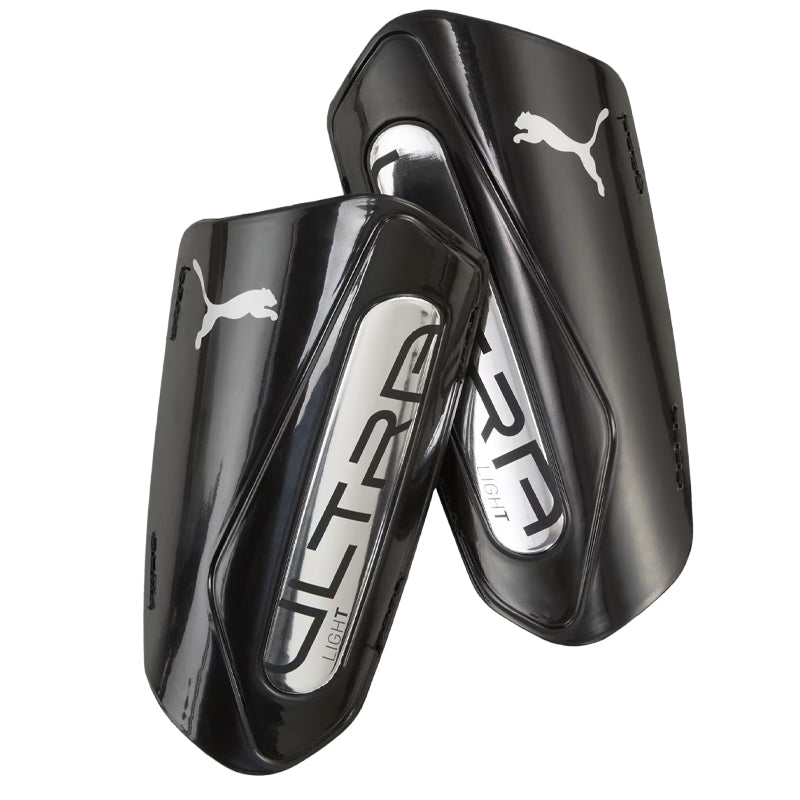 Parastinchi Ultra Light Strap