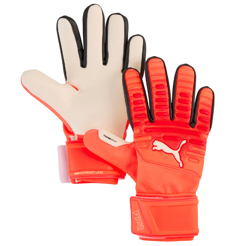 Guanti Future Match NC