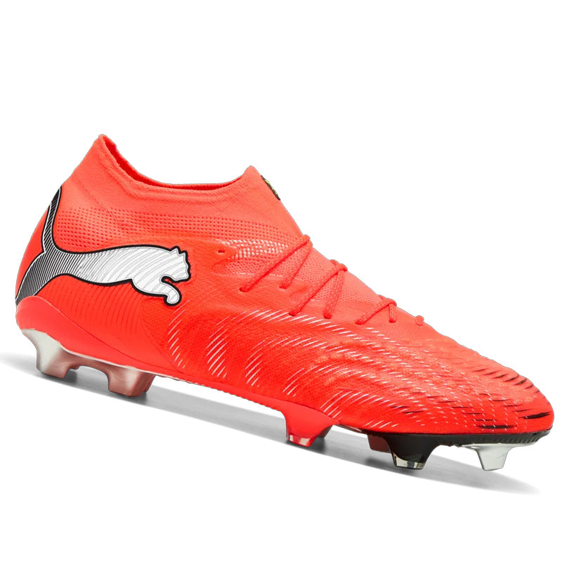 Scarpe uomo Future 9 Ultimate FG