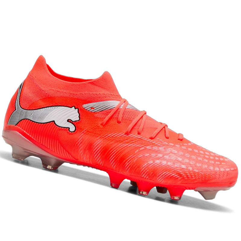 Scarpe uomo Future 9 Match FG/AG