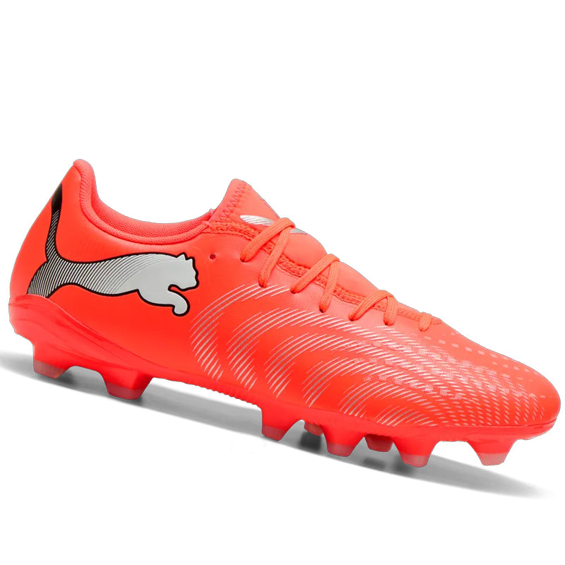 Scarpe uomo Future 9 Play FG/AG