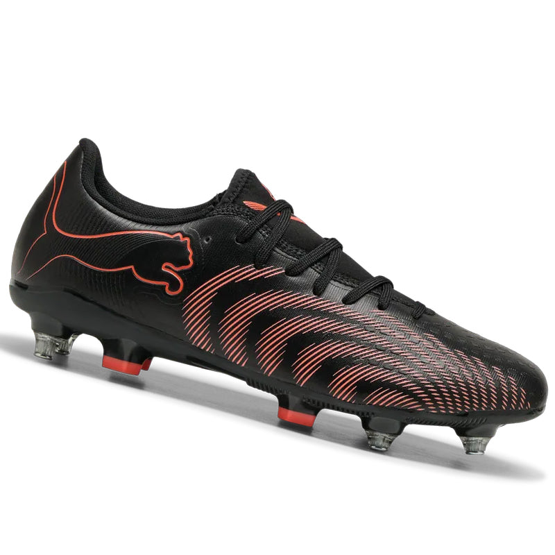 Scarpe uomo Future 9 Play MXSG