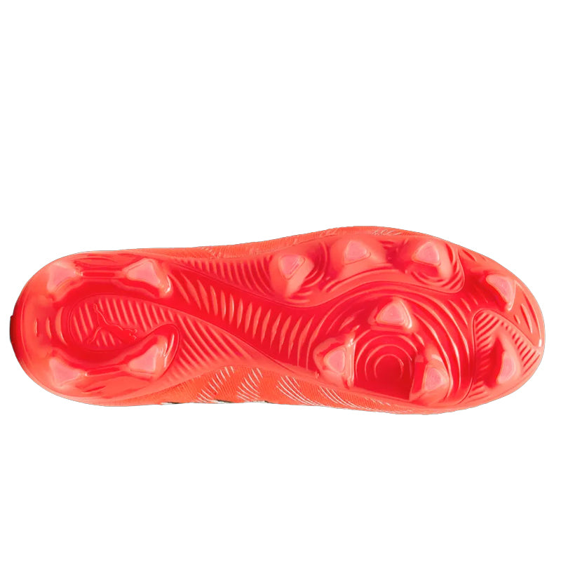 Scarpe bambino Future 9 Match FG/AG