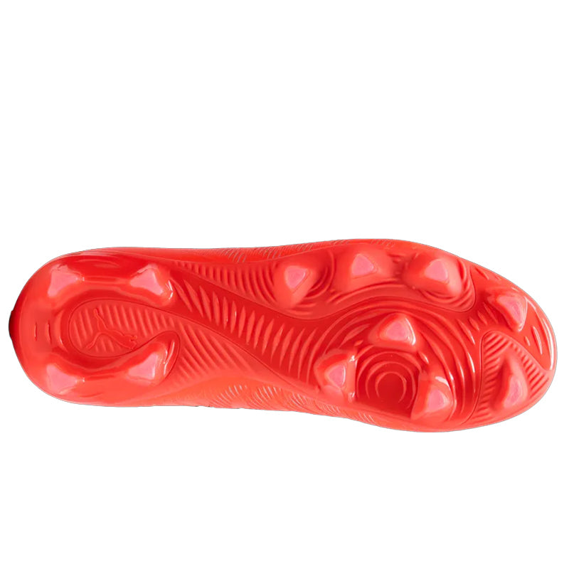 Scarpe bambino Future 9 Play FG/AG