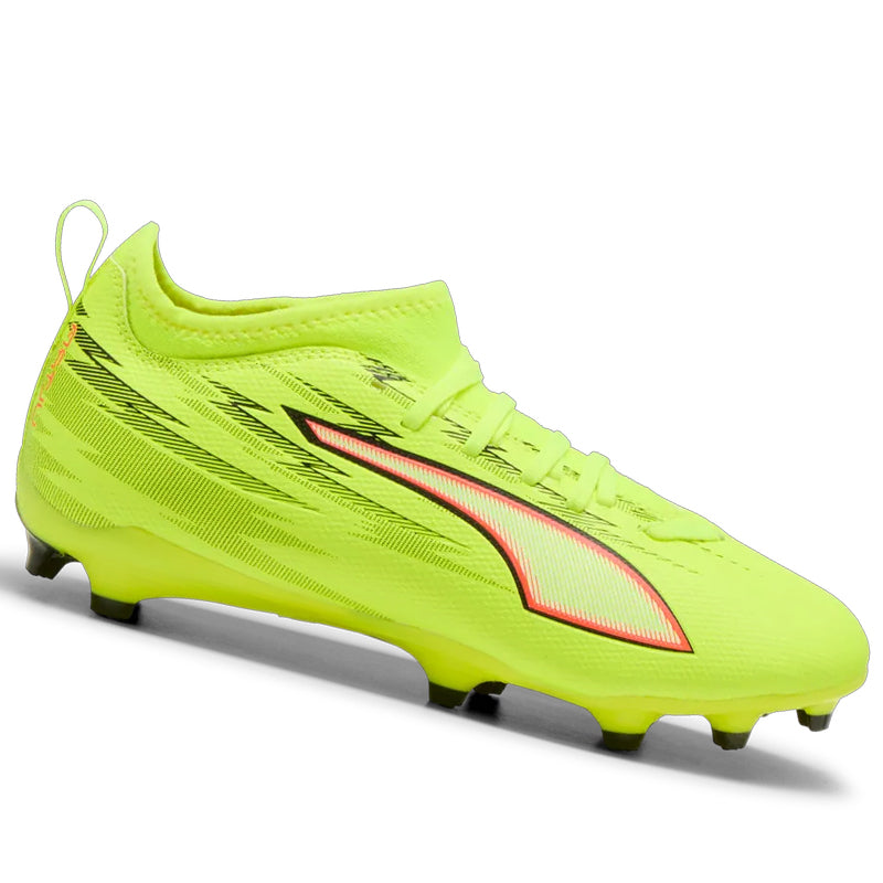 Scarpe bambino Ultra 6 Match FG/AG