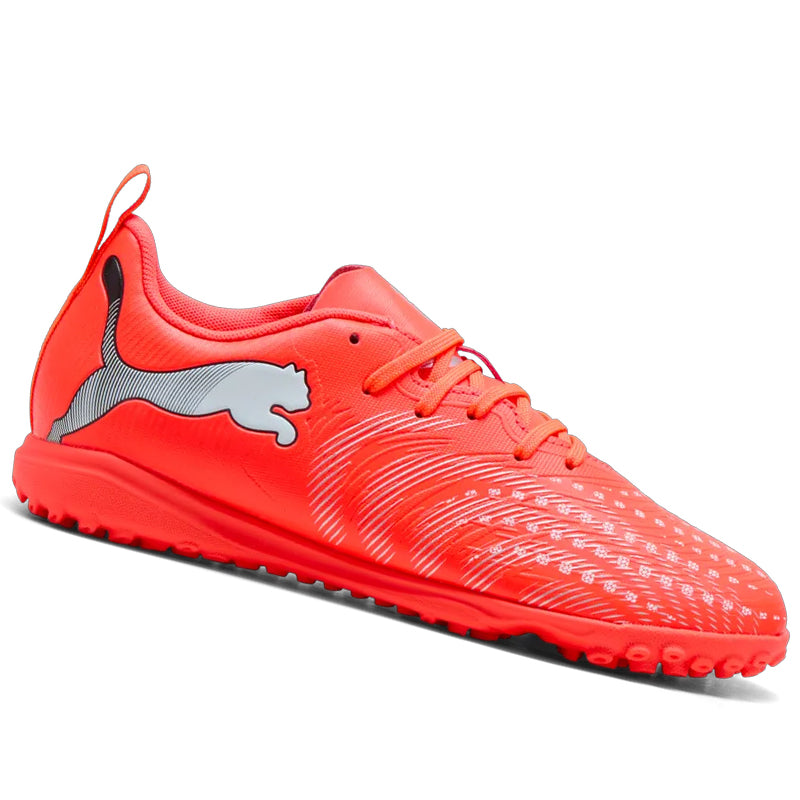 Scarpe bambino Future 9 Play TT