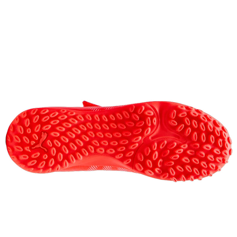 Scarpe bambino Future 9 Play TT V