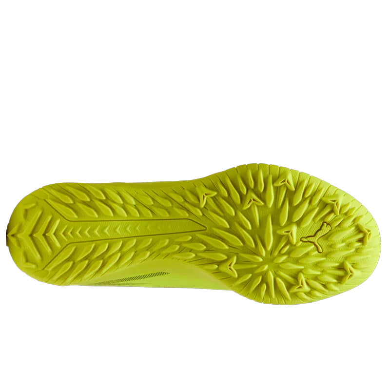 Scarpe bambino Ultra 6 Play TT