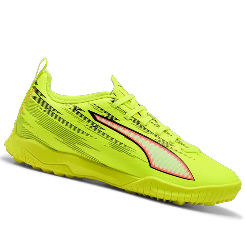 Scarpe bambino Ultra 6 Play TT