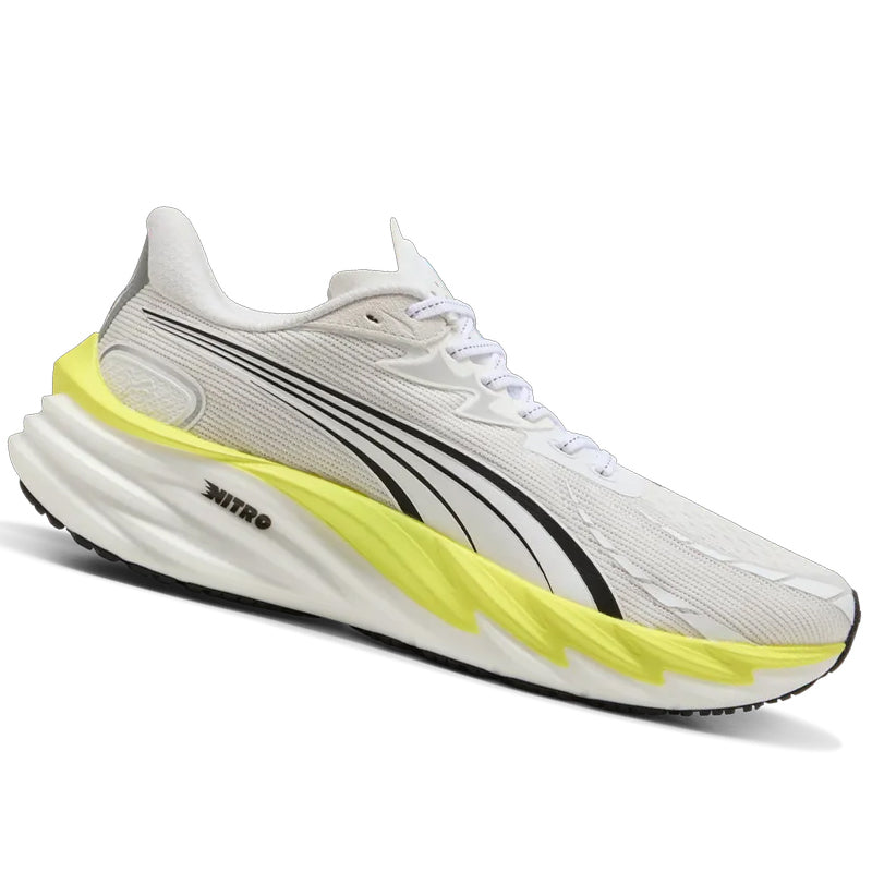 Scarpe uomo Velocity Nitro 4