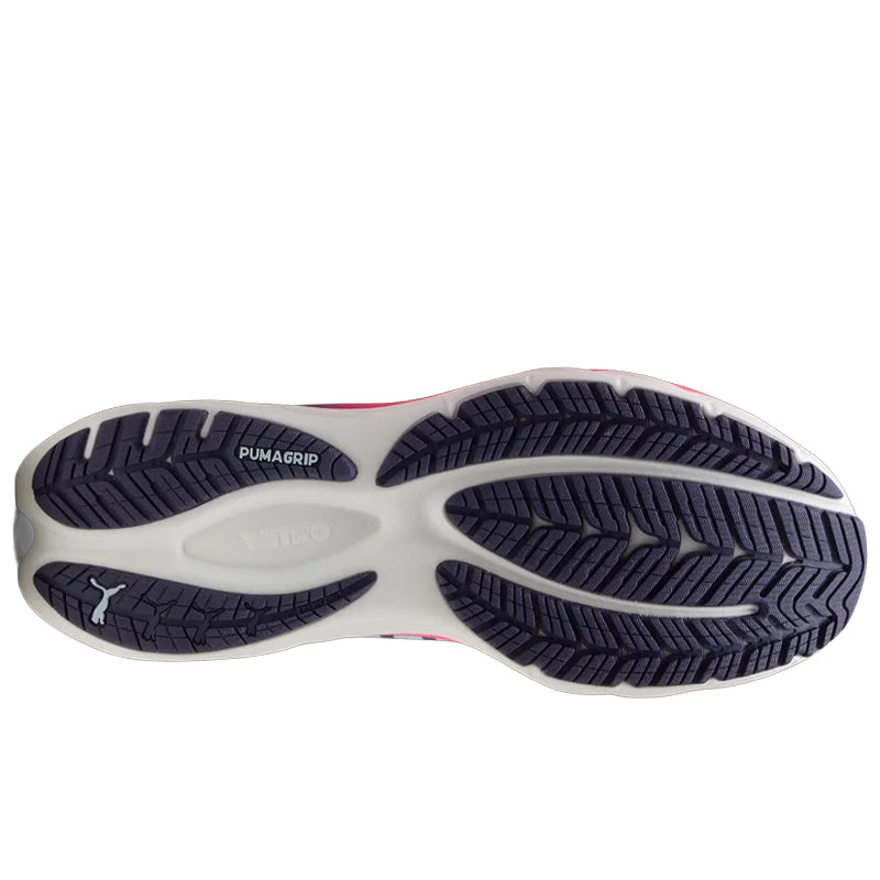 Scarpe uomo Velocity Nitro 4 x Hyrox