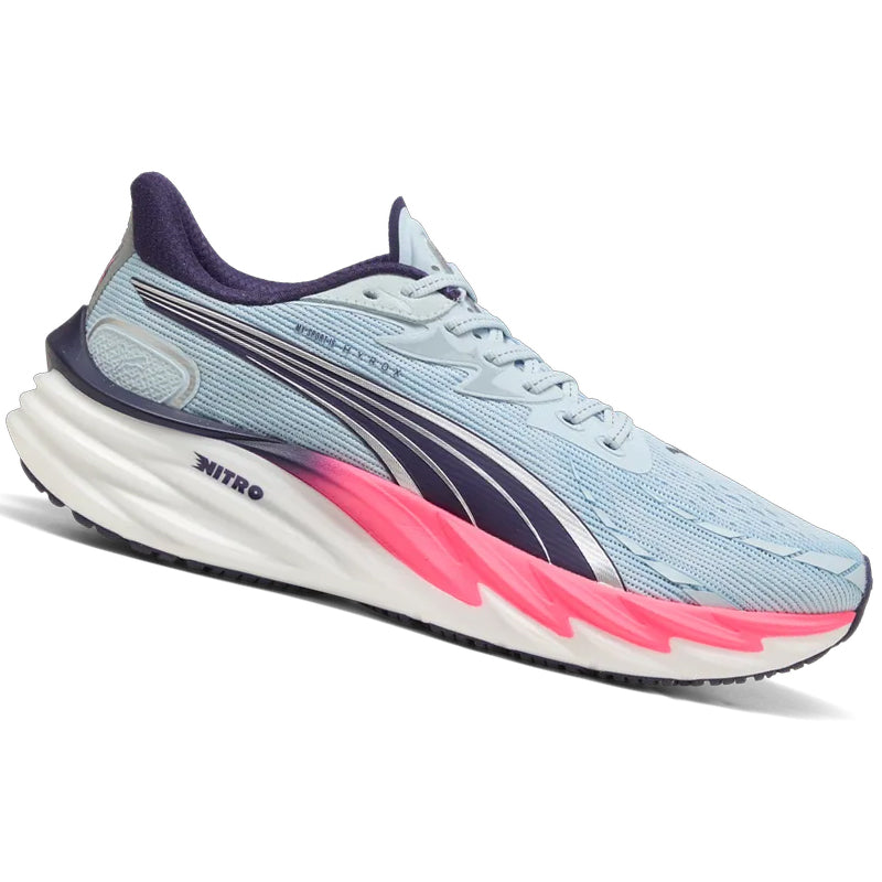 Scarpe uomo Velocity Nitro 4 x Hyrox