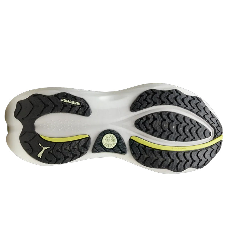 Scarpe uomo ForeverRun Nitro 2