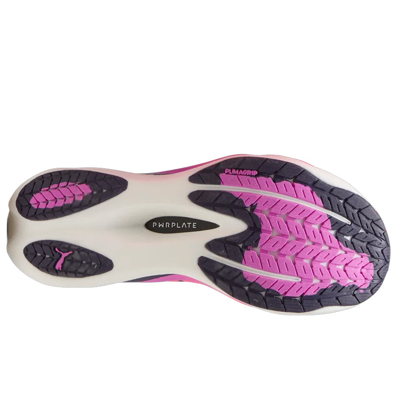 Scarpe donna Deviate Nitro 4 x Hyrox