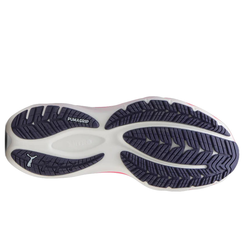 Scarpe donna Velocity Nitro 4 x Hyrox