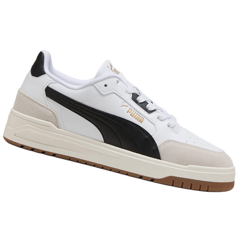 Scarpe uomo Shuffle Downtown OG