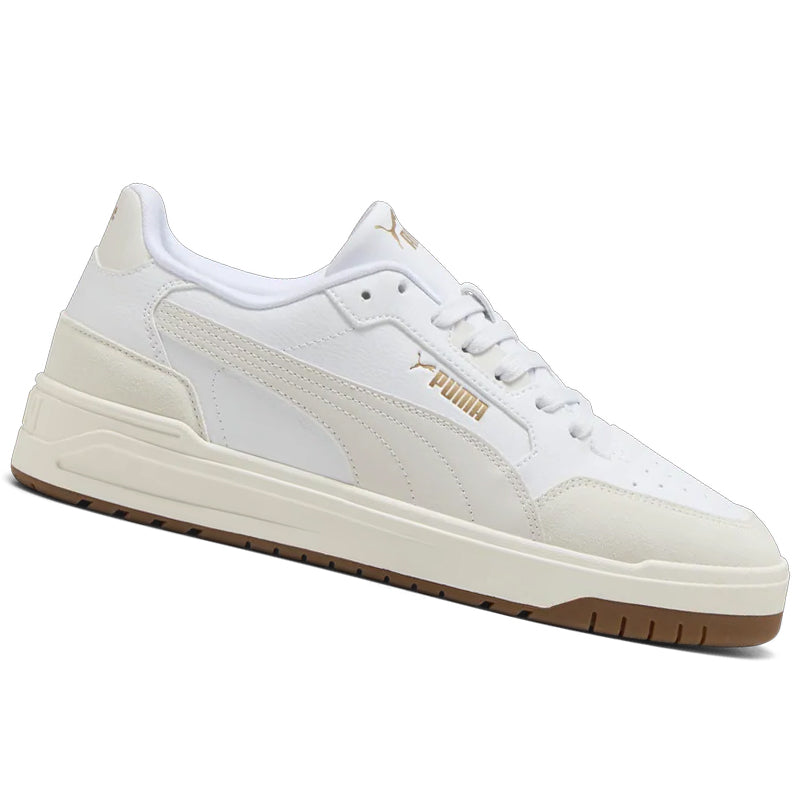 Scarpe uomo Shuffle Downtown OG