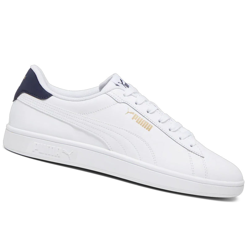 Scarpe uomo Smash 3.0 L