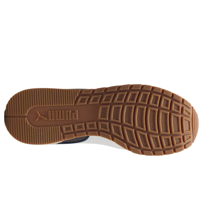 Scarpe uomo ST Miler