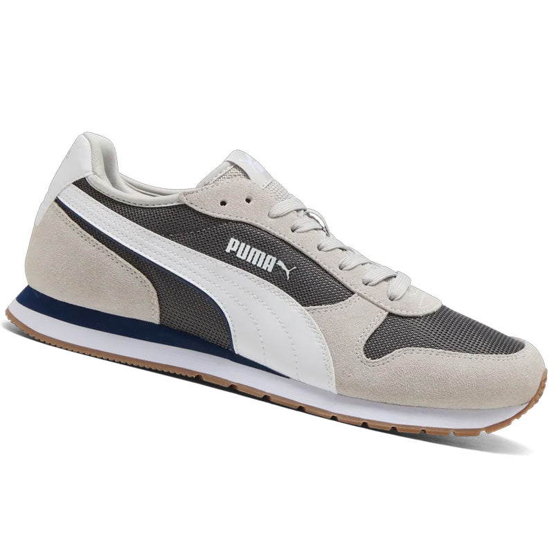 Scarpe uomo ST Miler