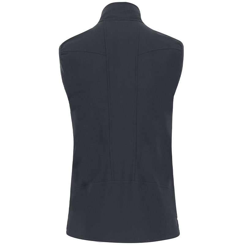 Gilet uomo Parete Evo