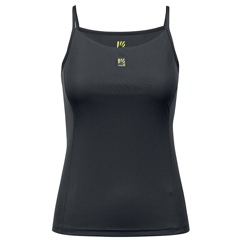 Canotta donna Loma Sun Evo