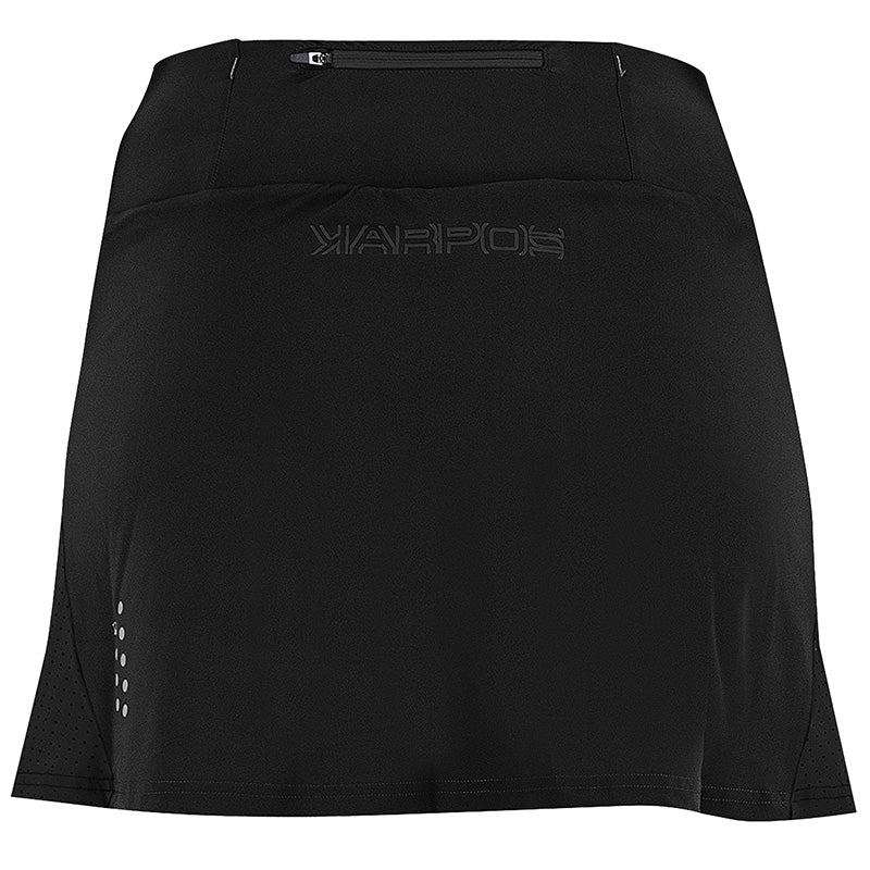 Gonna donna Lavaredo