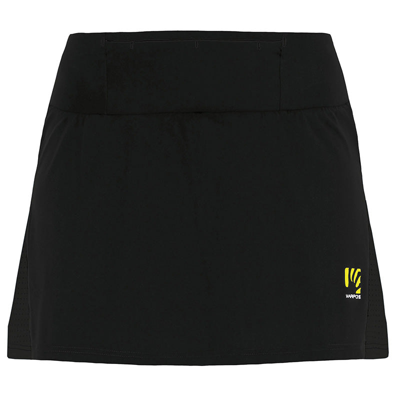 Gonna donna Lavaredo