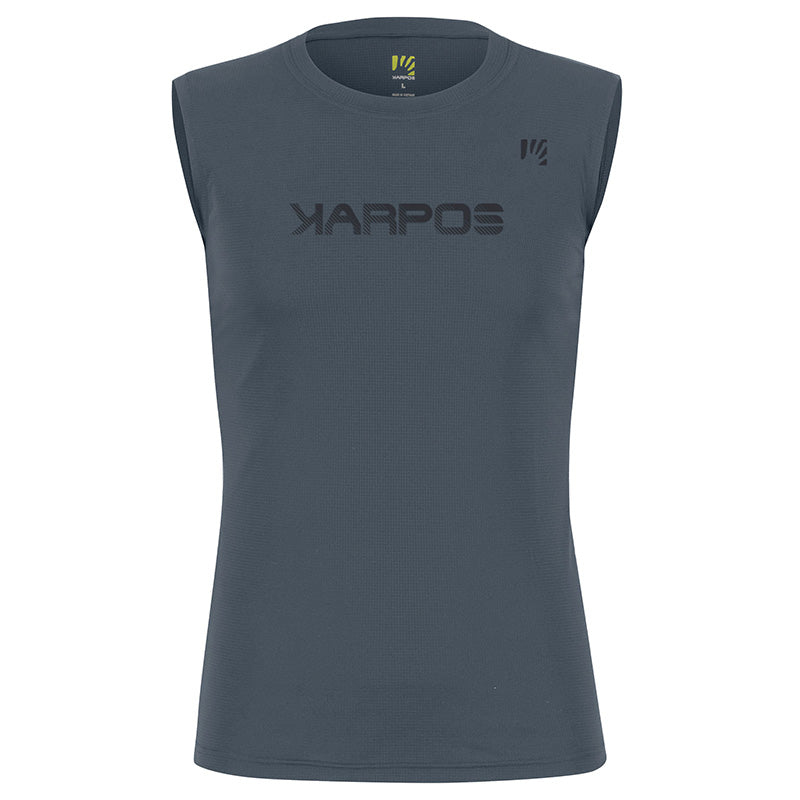 Canotta uomo Loma Evo