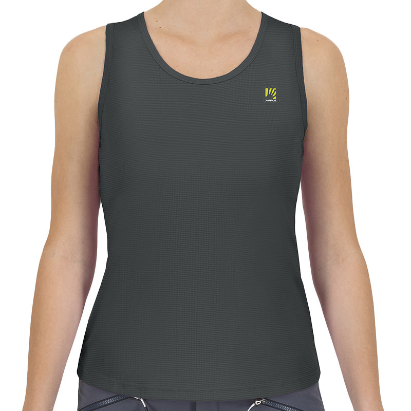 Canotta donna Loma Evo