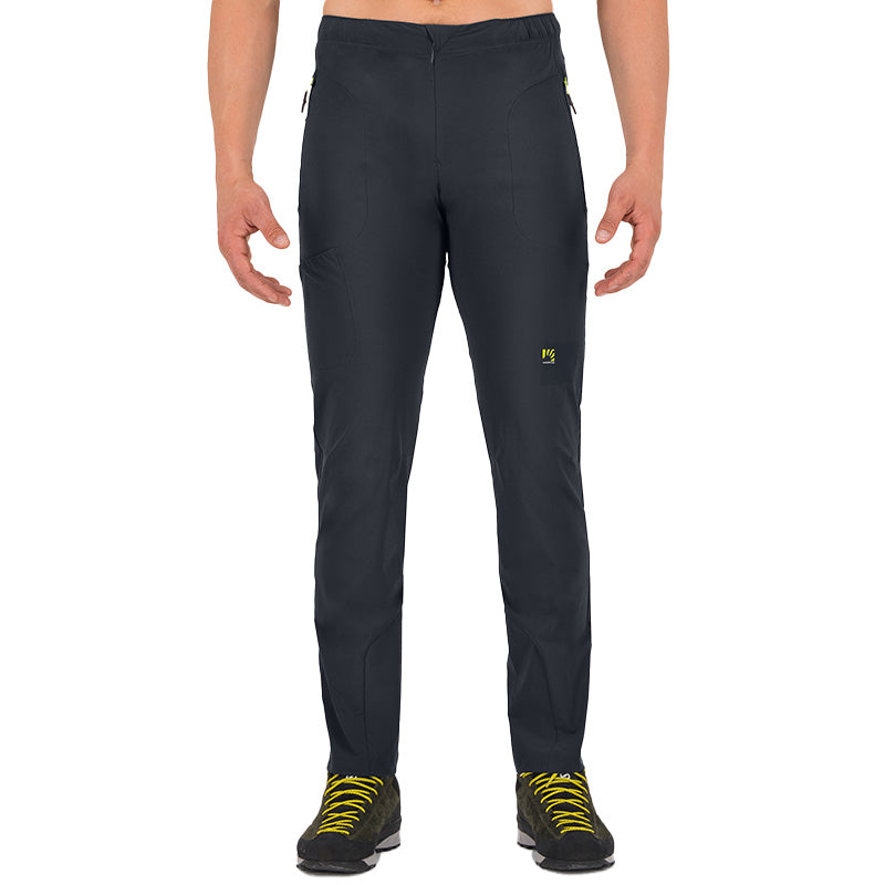 Pantalone uomo Roccia