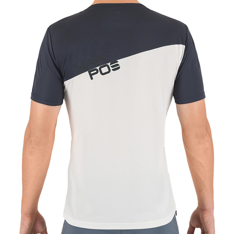 T-shirt uomo Averau