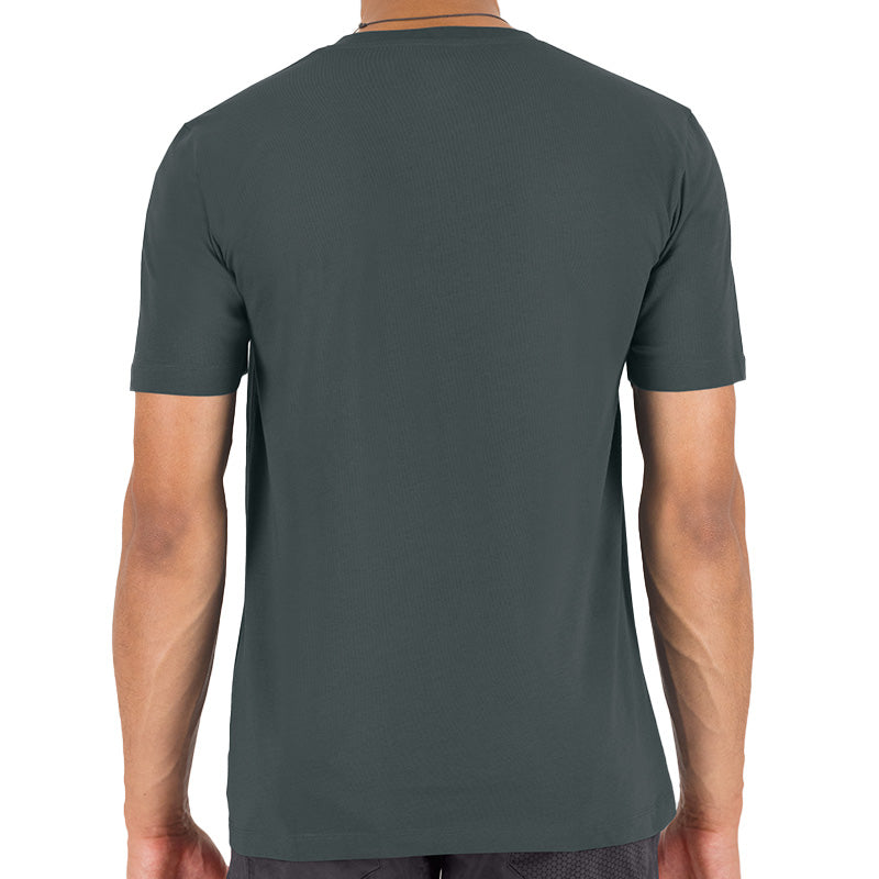 T-shirt uomo Wild Animal