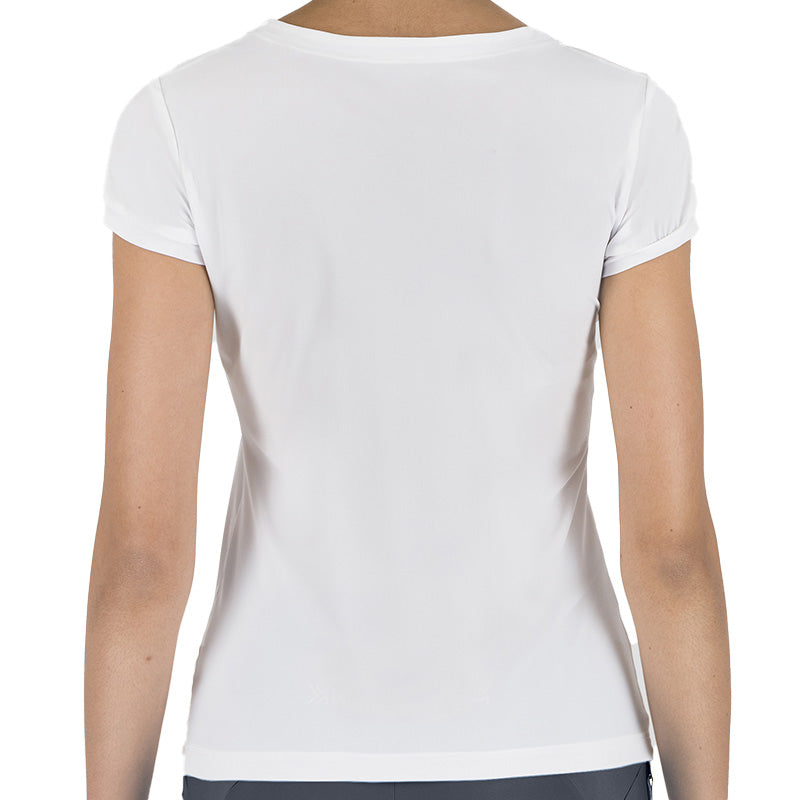T-shirt donna Easygoing