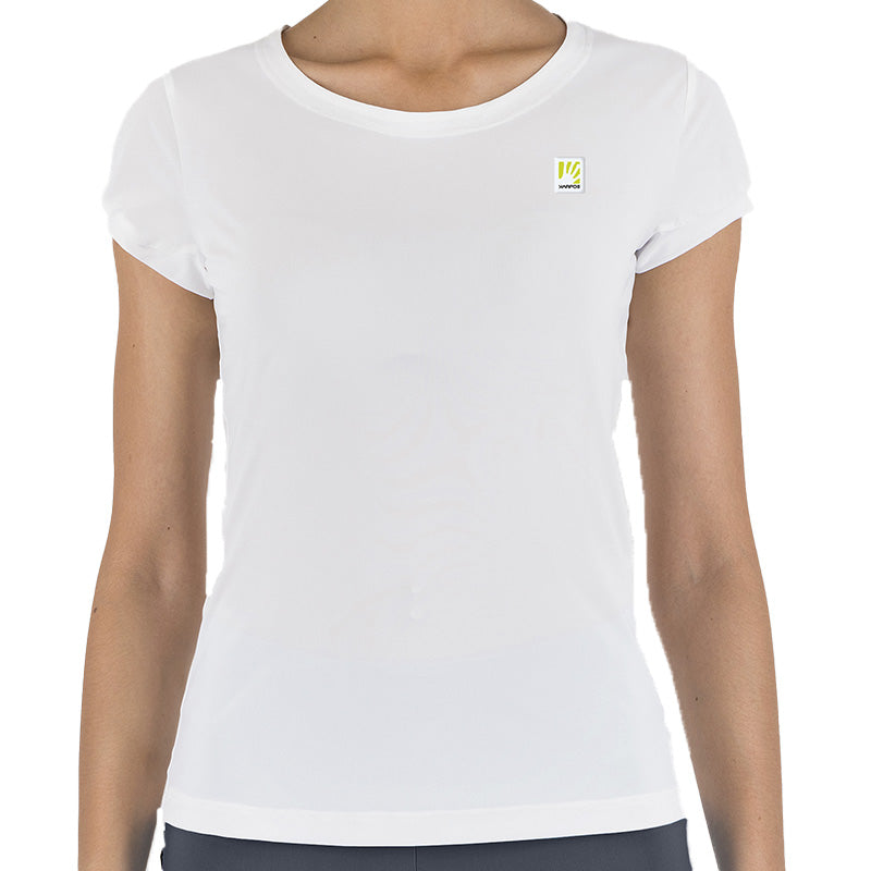 T-shirt donna Easygoing