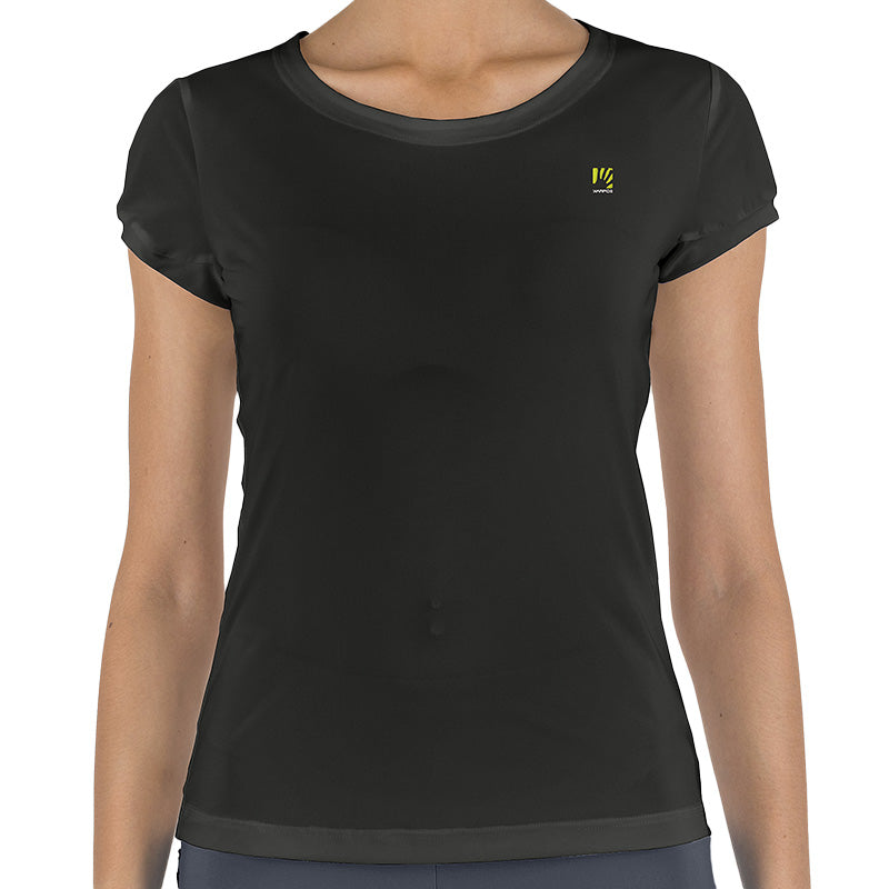 T-shirt donna Easygoing