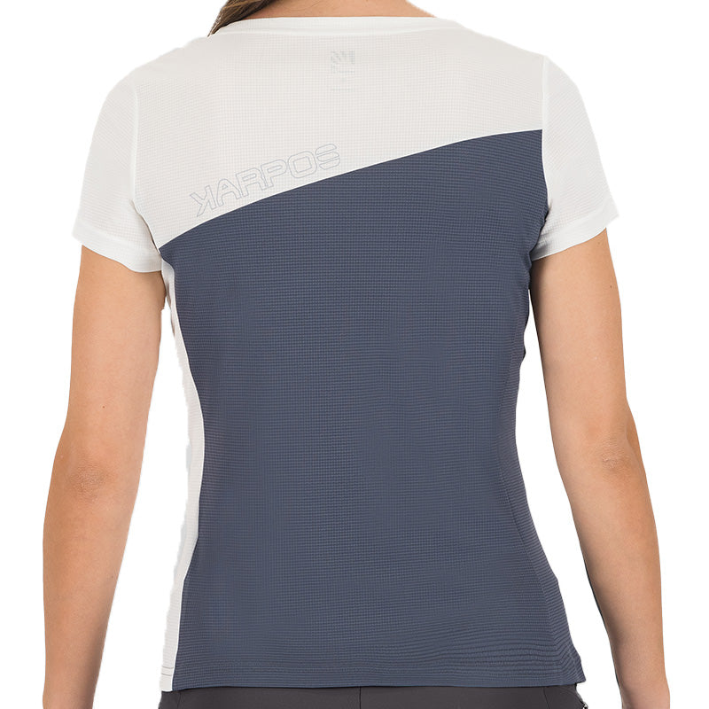 T-shirt donna Averau