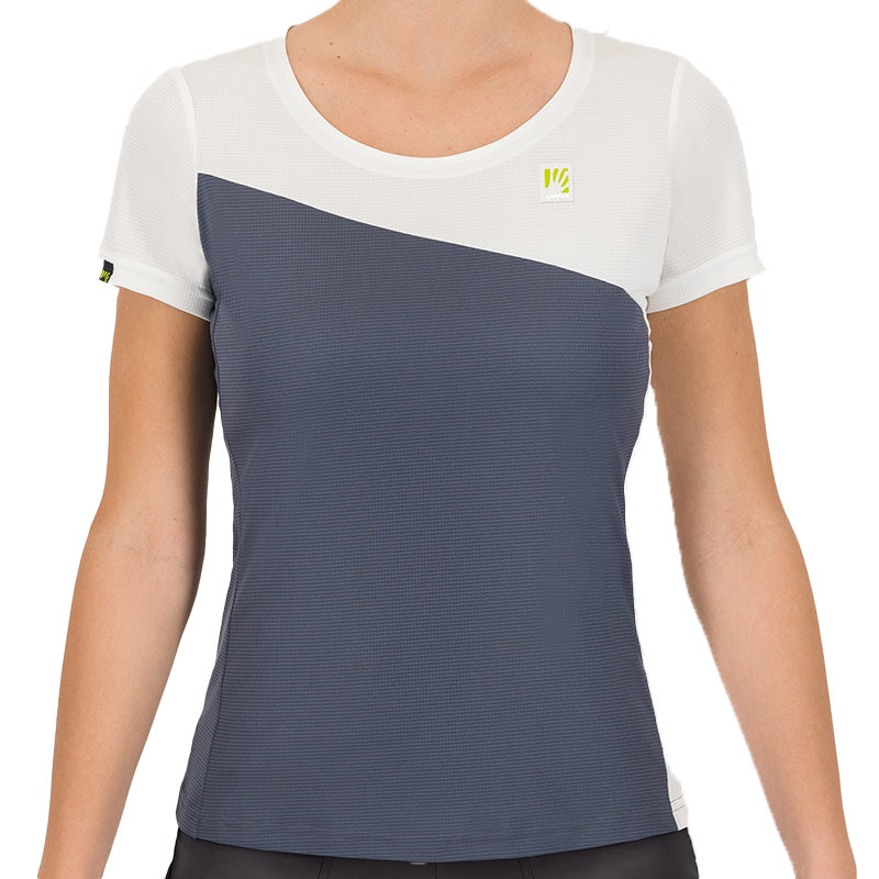 T-shirt donna Averau