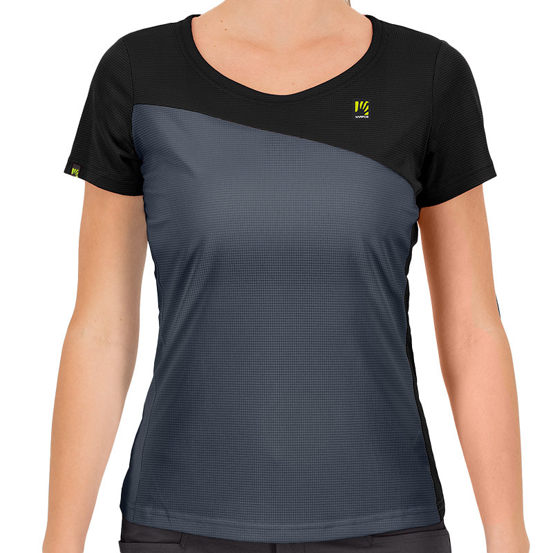 T-shirt donna Averau