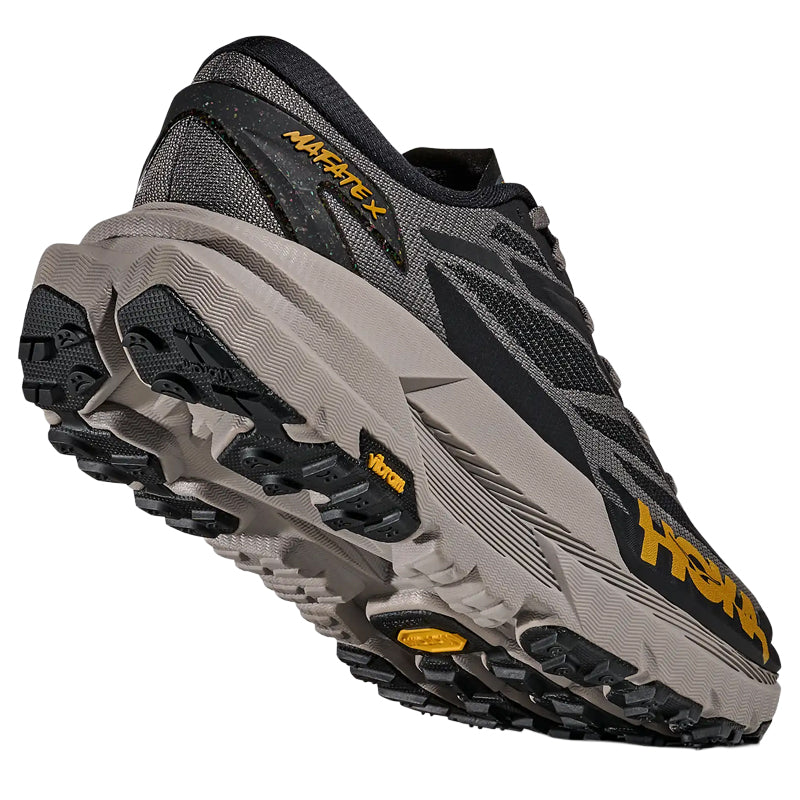 Scarpe uomo Mafate X