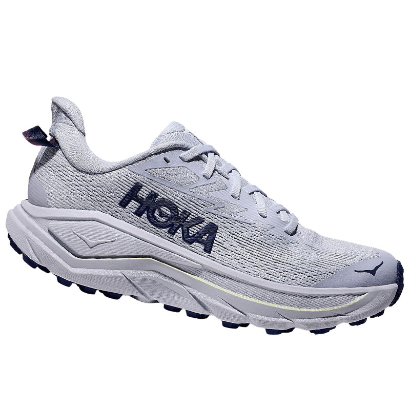 Scarpe donna Challenger 8