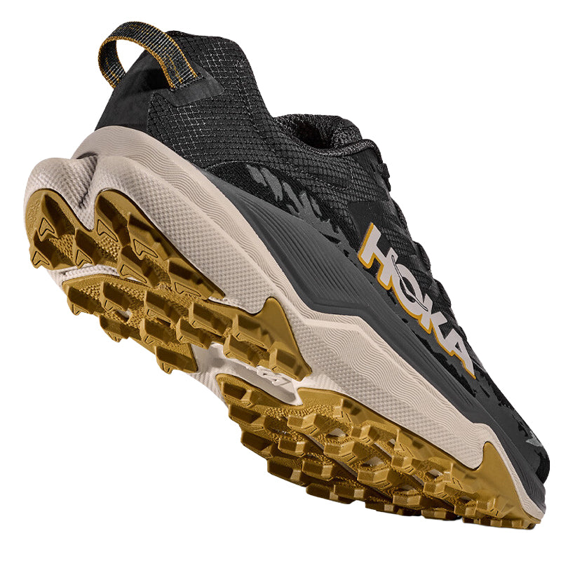 Scarpe uomo Torrent 4